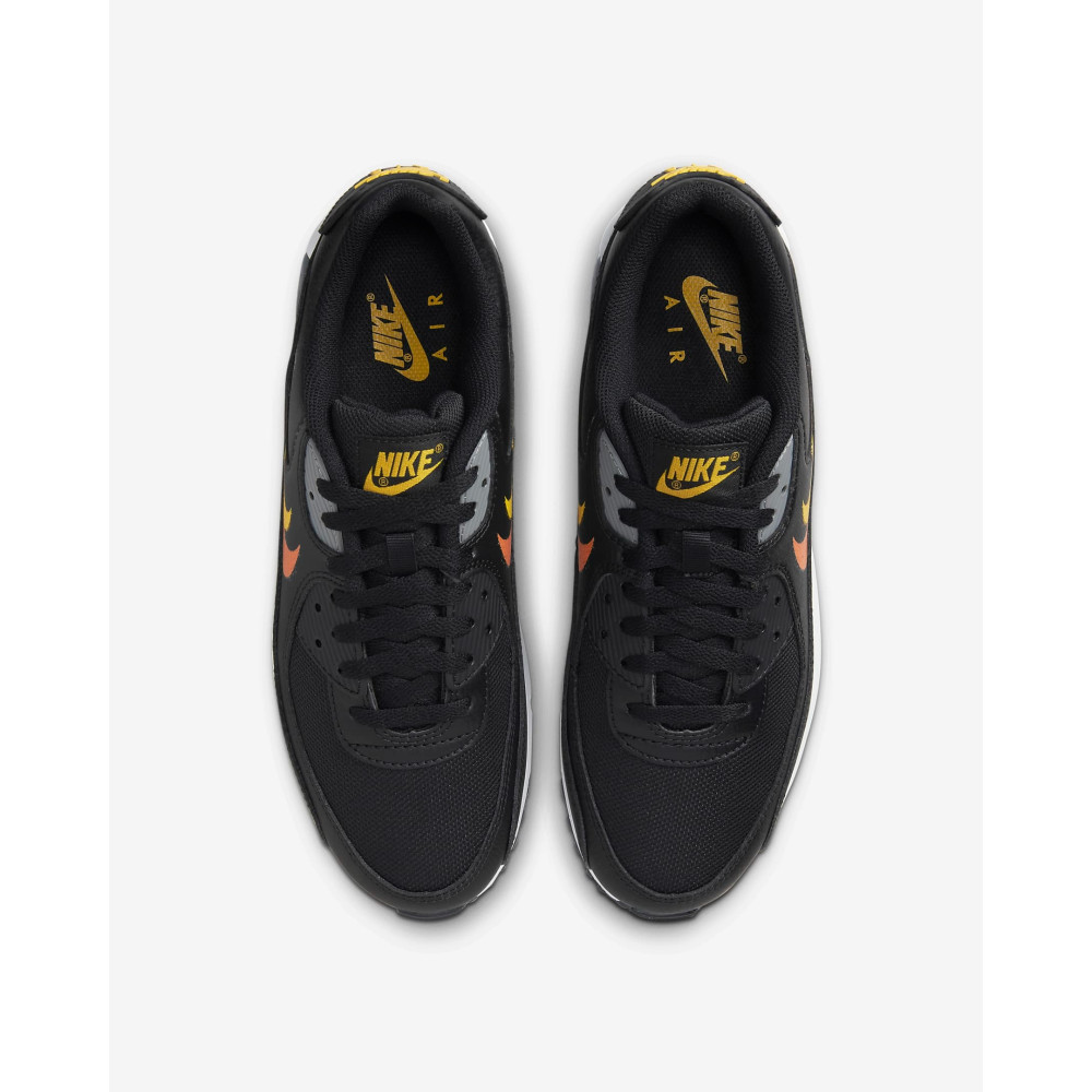 Кросівки Nike Air Max 90 FJ4229-001
