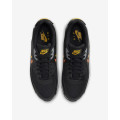 Кросівки Nike Air Max 90 FJ4229-001
