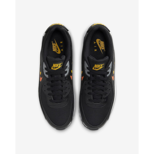 Кросівки Nike Air Max 90 FJ4229-001