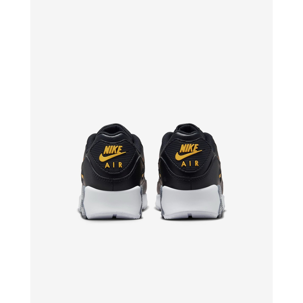 Кросівки Nike Air Max 90 FJ4229-001