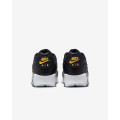 Кросівки Nike Air Max 90 FJ4229-001