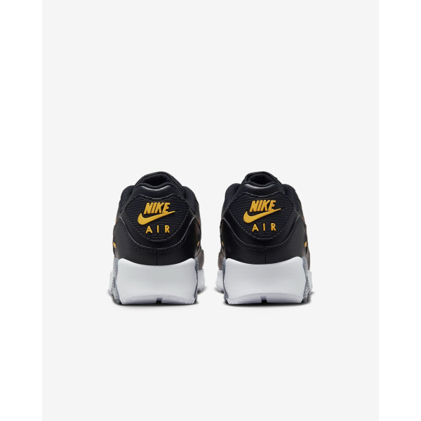 Кросівки Nike Air Max 90 FJ4229-001