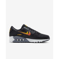 Кросівки Nike Air Max 90 FJ4229-001