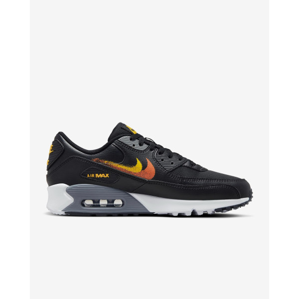 Кросівки Nike Air Max 90 FJ4229-001