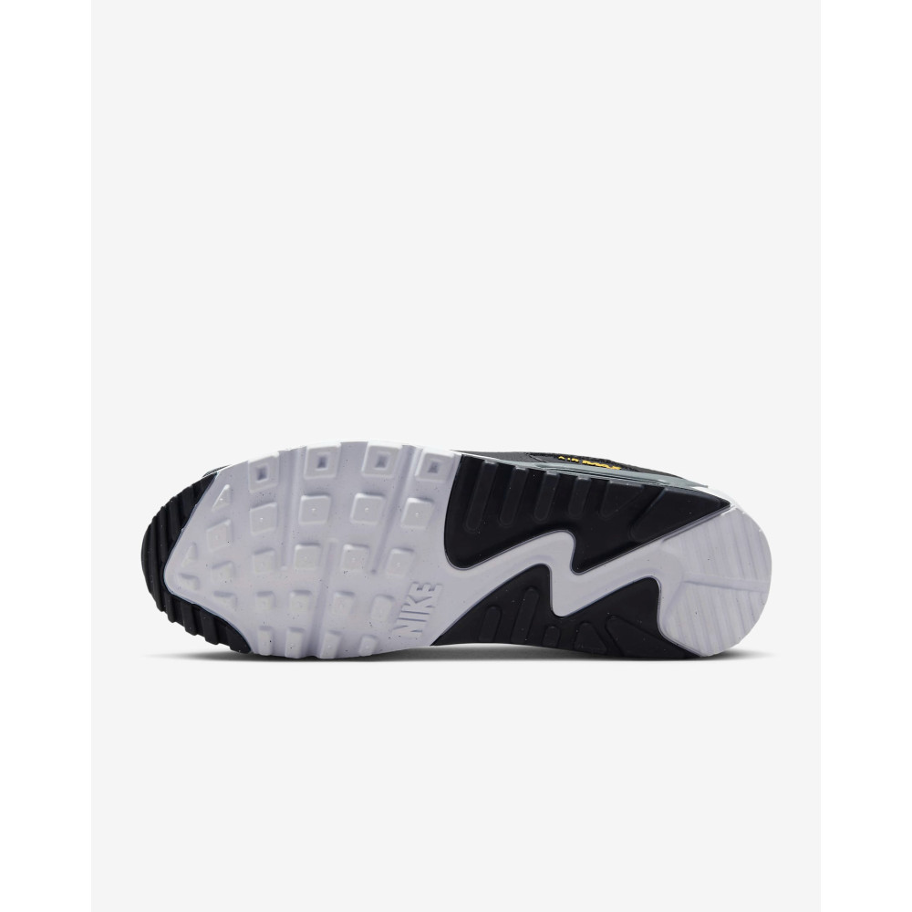 Кросівки Nike Air Max 90 FJ4229-001