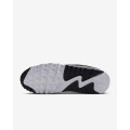 Кросівки Nike Air Max 90 FJ4229-001