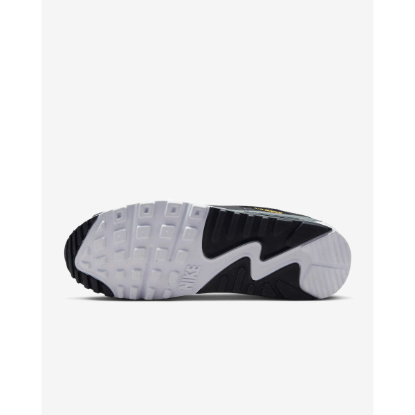 Кросівки Nike Air Max 90 FJ4229-001