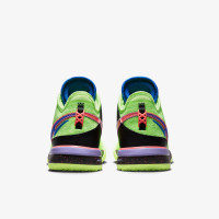 Кросівки Nike Zoom Lebron Nxxt Gen DR8784-300