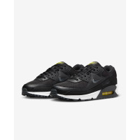 Кроссовки Nike Air Max 90 FN8005-002