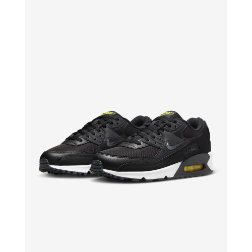 Кросівки Nike Air Max 90 FN8005-002
