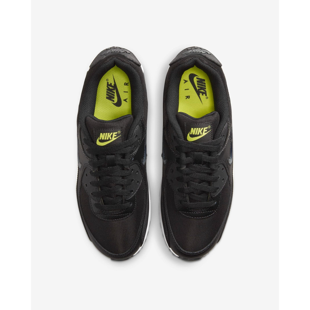 Кросівки Nike Air Max 90 FN8005-002