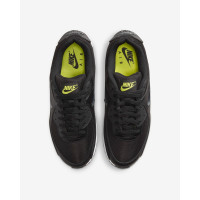 Кроссовки Nike Air Max 90 FN8005-002
