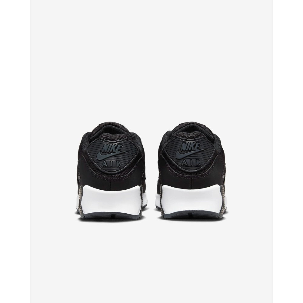 Кросівки Nike Air Max 90 FN8005-002