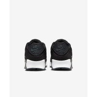 Кроссовки Nike Air Max 90 FN8005-002