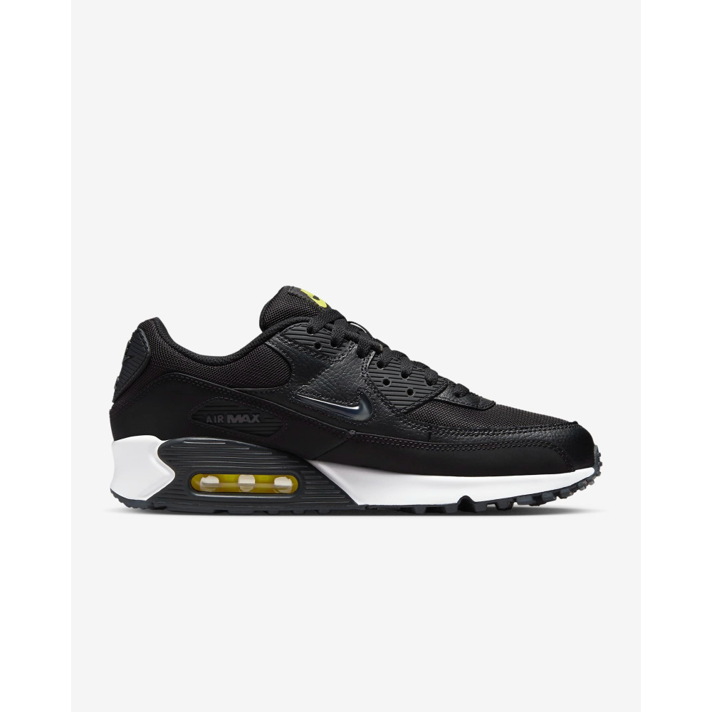 Кросівки Nike Air Max 90 FN8005-002