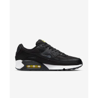 Кроссовки Nike Air Max 90 FN8005-002