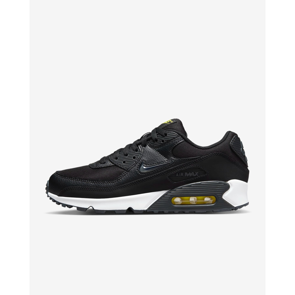 Кросівки Nike Air Max 90 FN8005-002