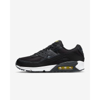 Кроссовки Nike Air Max 90 FN8005-002