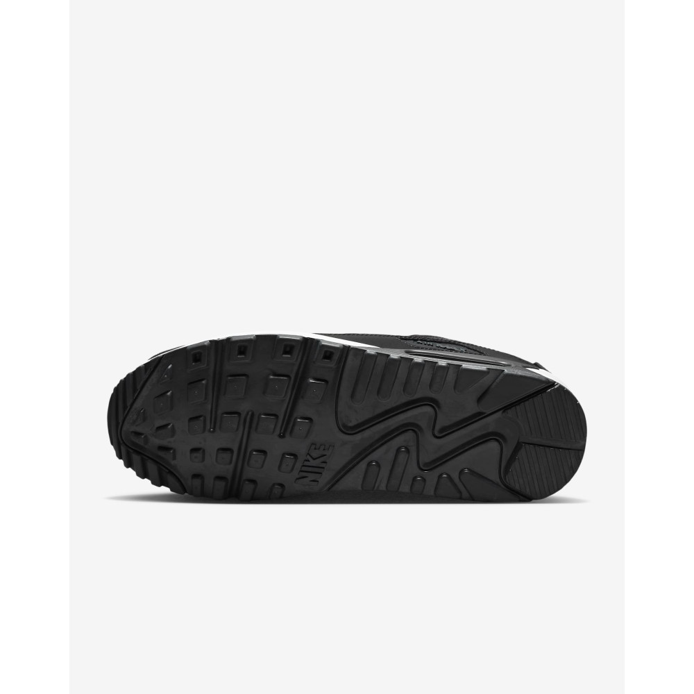 Кросівки Nike Air Max 90 FN8005-002