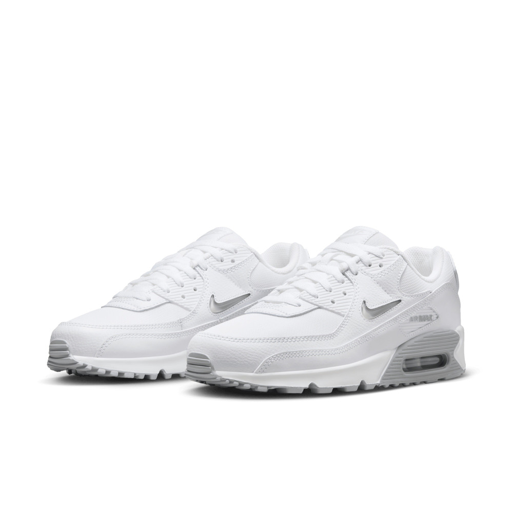 Кросівки Nike Air Max 90 FN8005-100