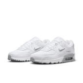 Кросівки Nike Air Max 90 FN8005-100