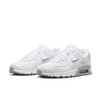 Кросівки Nike Air Max 90 FN8005-100