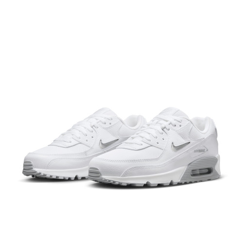 Кросівки Nike Air Max 90 FN8005-100