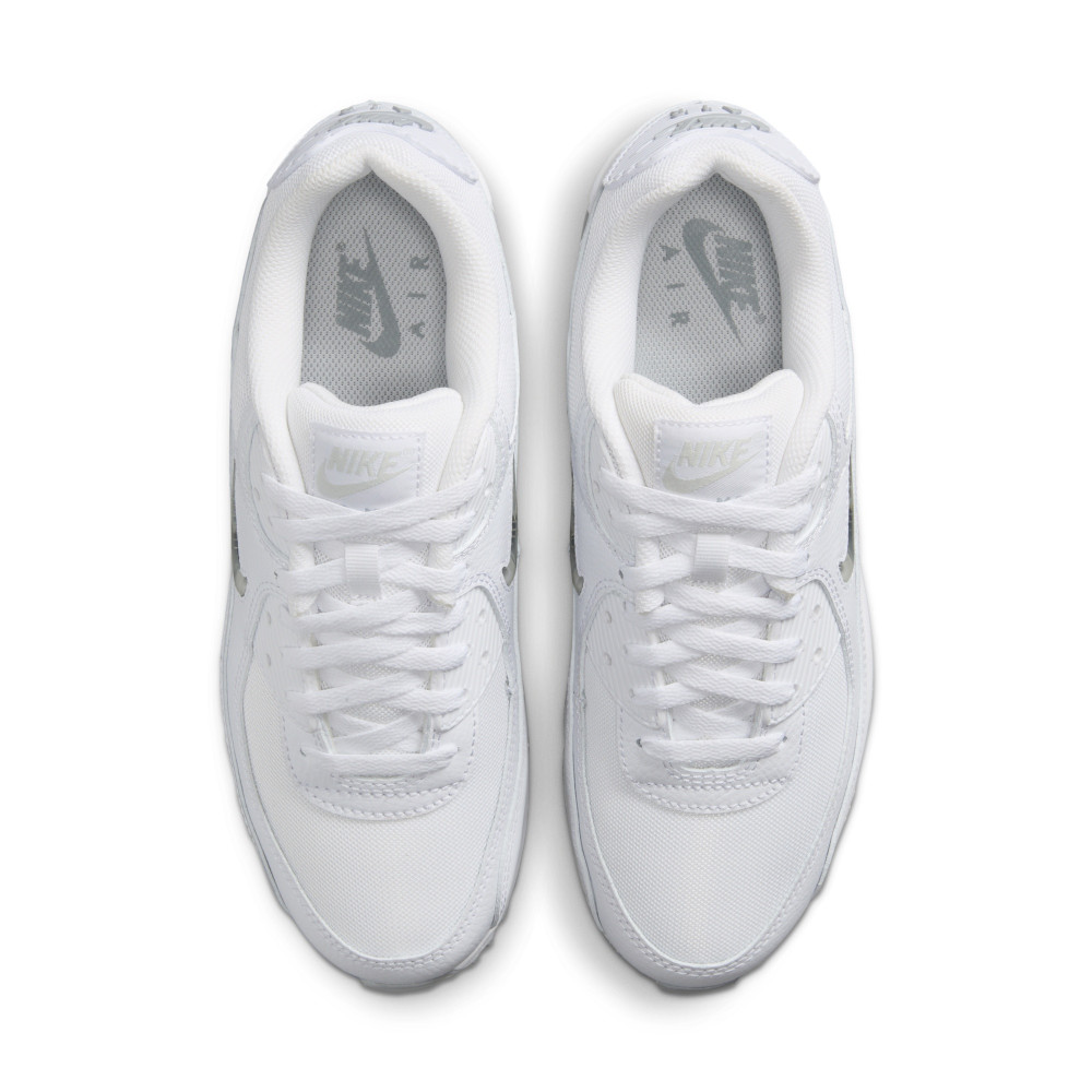 Кросівки Nike Air Max 90 FN8005-100