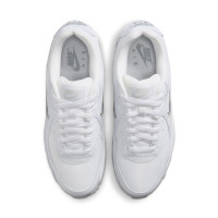 Кросівки Nike Air Max 90 FN8005-100