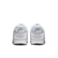 Кросівки Nike Air Max 90 FN8005-100