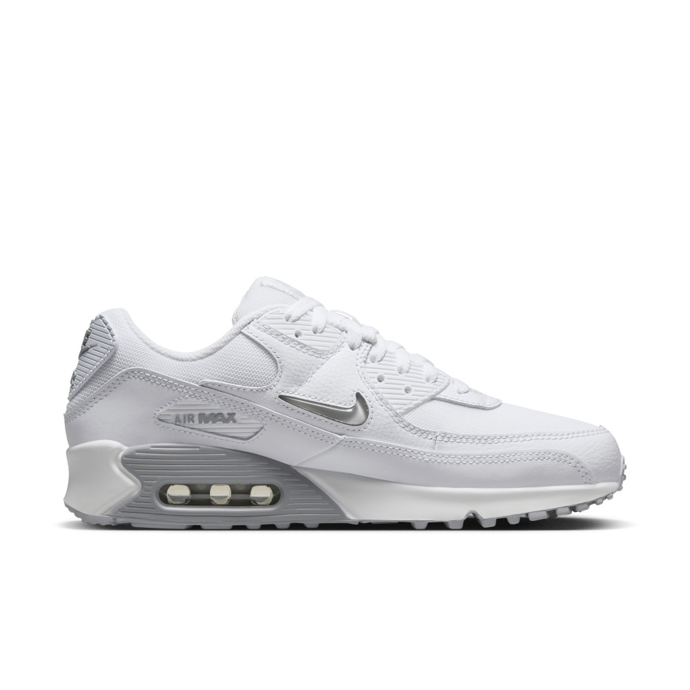 Кросівки Nike Air Max 90 FN8005-100