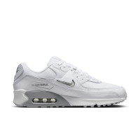 Кросівки Nike Air Max 90 FN8005-100