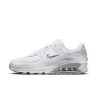 Кросівки Nike Air Max 90 FN8005-100
