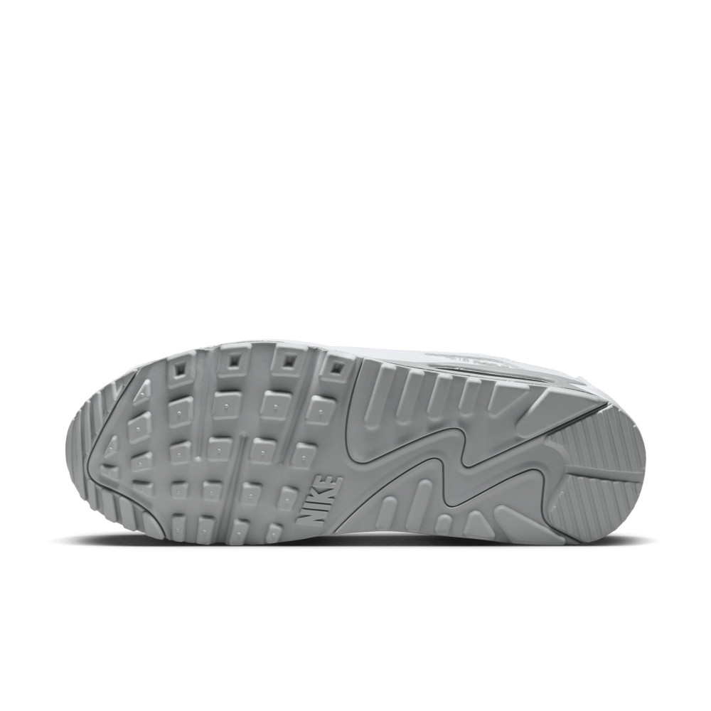 Кросівки Nike Air Max 90 FN8005-100
