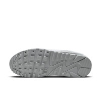 Кросівки Nike Air Max 90 FN8005-100