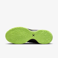 Кросівки Nike Zoom Lebron Nxxt Gen DR8784-300