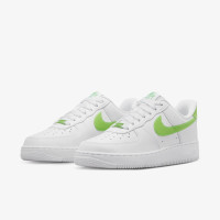 Кросівки Nike Air Force 1 07 DD8959-112