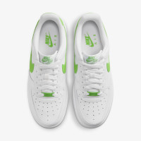 Кросівки Nike Air Force 1 07 DD8959-112