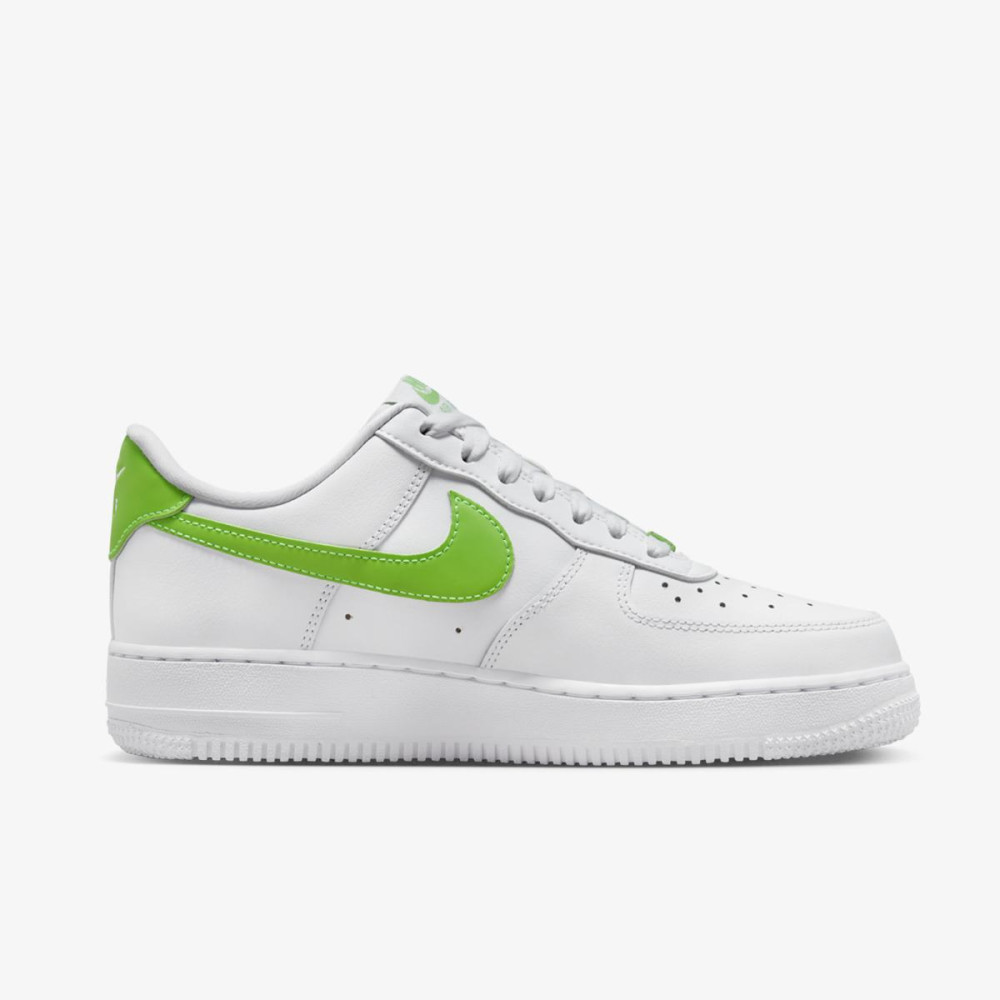 Кроссовки Nike Air Force 1 07 DD8959-112