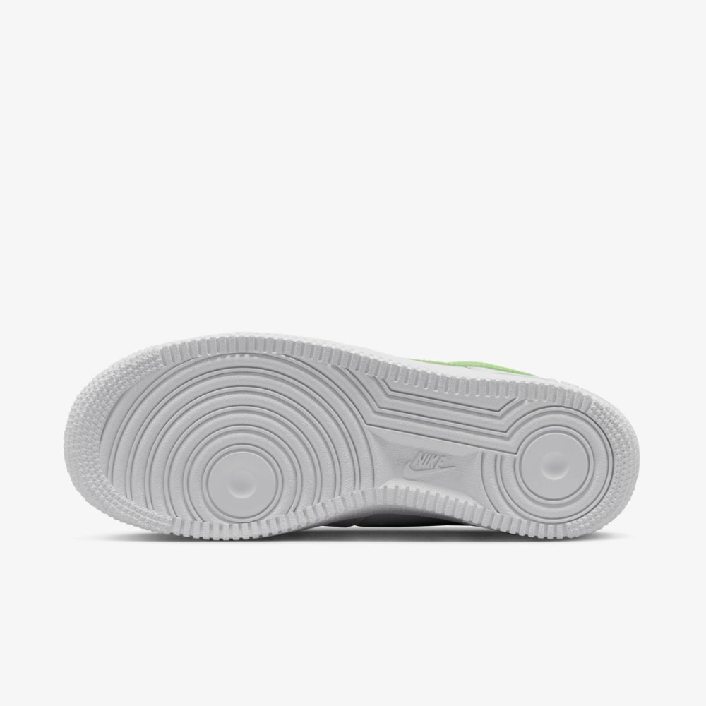 Кросівки Nike Air Force 1 07 DD8959-112