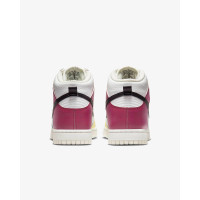 Кросівки Nike Dunk High FD0802-100