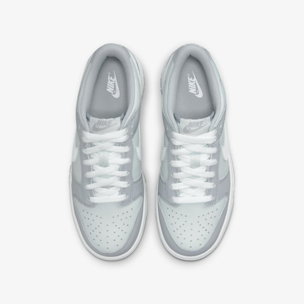 Кросівки Nike Dunk Low DH9765-001