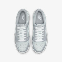 Кросівки Nike Dunk Low DH9765-001