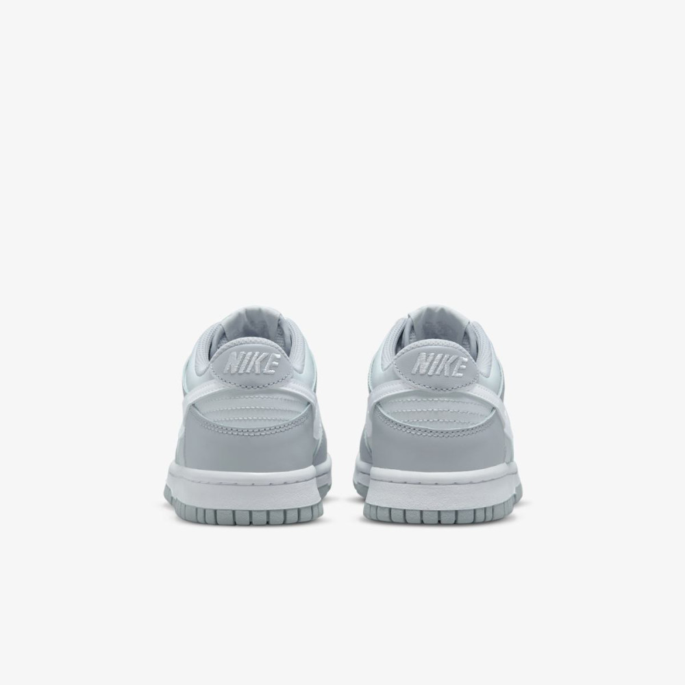 Кросівки Nike Dunk Low DH9765-001