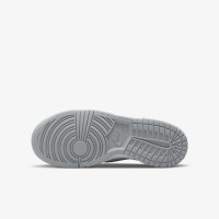 Кросівки Nike Dunk Low DH9765-001