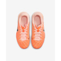 Сороконожки Nike Kids Tiempo Legend X Academy TF DZ3187-800