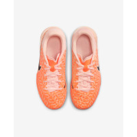Сороконожки Nike Kids Tiempo Legend X Academy TF DZ3187-800