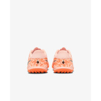 Сороконожки Nike Kids Tiempo Legend X Academy TF DZ3187-800
