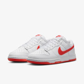 Кроссовки Nike Dunk Low Retro DV0831-103