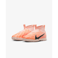 Сороконожки Nike Kids Zoom Superfly IX Academy TF DZ3478-800